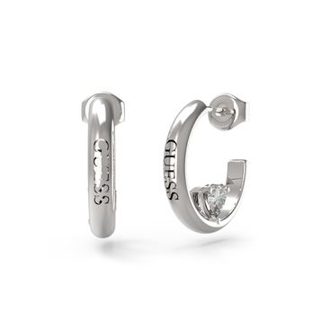 Guess JGUJUBE04659JWRHTU Kadın Küpe