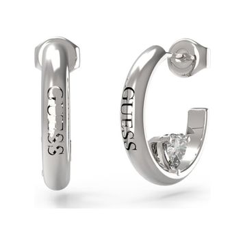 Guess JGUJUBE04659JWRHTU Kadın Küpe
