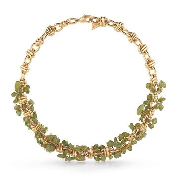 Guess JGUJUBN03200JWYGGNTU Kadın Kolye