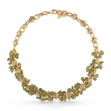 Guess JGUJUBN03200JWYGGNTU Kadın Kolye