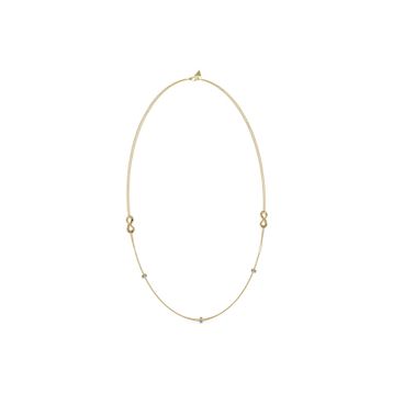 Guess JGUJUBN03260JWYGTU Kadın Kolye