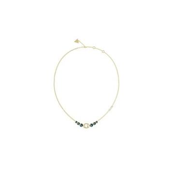Guess JGUJUBN03357JWYGBLTU Kadın Kolye