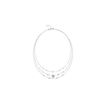 Guess JGUJUBN03376JWRHTU Kadın Kolye