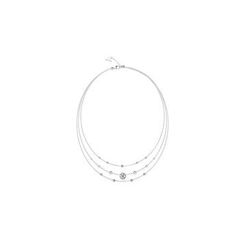 Guess JGUJUBN03376JWRHTU Kadın Kolye