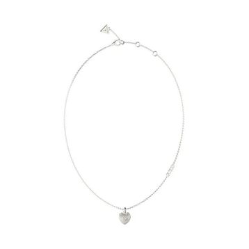 Guess JGUJUBN04030JWRHTU Kadın Kolye