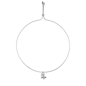 Guess JGUJUBN04097JWRHTU Kadın Kolye