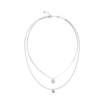 Guess JGUJUBN04159JWRHTU Kadın Kolye