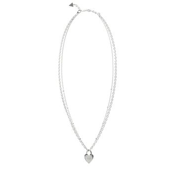 Guess JGUJUBN04215JWRHTU Kadın Kolye
