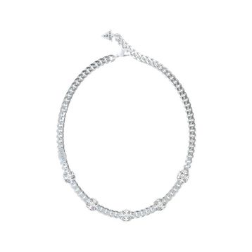 Guess JGUJUBN04229JWRHTU Kadın Kolye