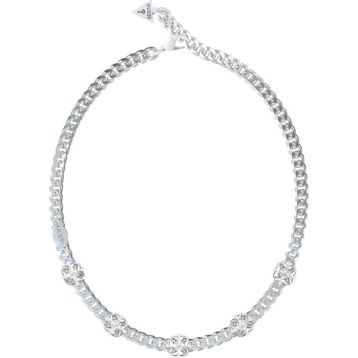Guess JGUJUBN04229JWRHTU Kadın Kolye