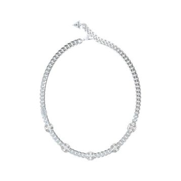 Guess JGUJUBN04229JWRHTU Kadın Kolye