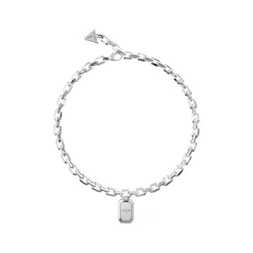 Guess JGUJUBN04260JWRHTU Kadın Kolye