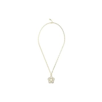 Guess JGUJUBN04463JWYGTU Kadın Kolye