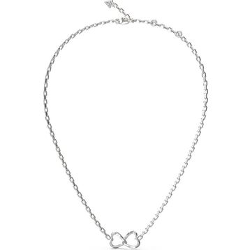 Guess JGUJUBN04616JWRHTU Kadın Kolye