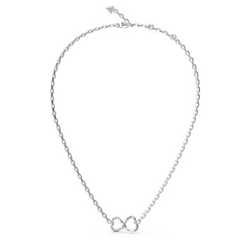 Guess JGUJUBN04616JWRHTU Kadın Kolye
