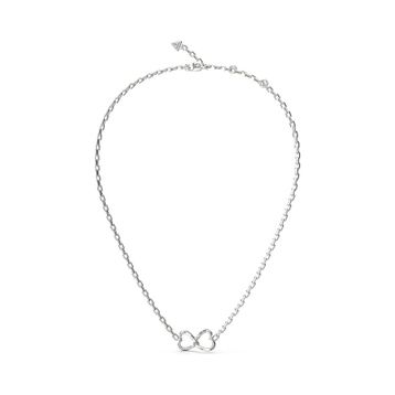Guess JGUJUBN04616JWRHTU Kadın Kolye