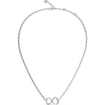Guess JGUJUBN04616JWRHTU Kadın Kolye