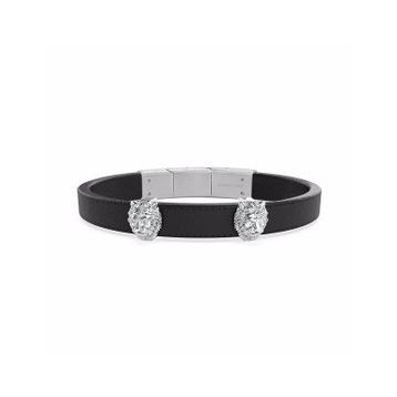 Guess JGUJUMB01311JWSTTU Erkek Bileklik