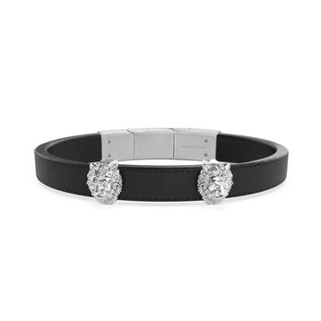 Guess JGUJUMB01311JWSTTU Erkek Bileklik