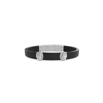 Guess JGUJUMB01311JWSTTU Erkek Bileklik
