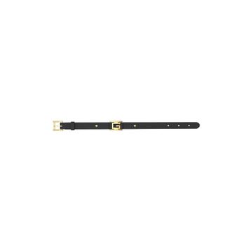 Guess JGUJUMB01367JWYGBKTU Erkek Bileklik
