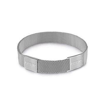 Guess JGUJUMB03027JWSTTU Erkek Bileklik