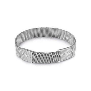 Guess JGUJUMB03027JWSTTU Erkek Bileklik