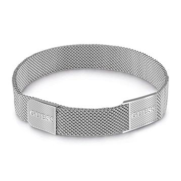 Guess JGUJUMB03027JWSTTU Erkek Bileklik