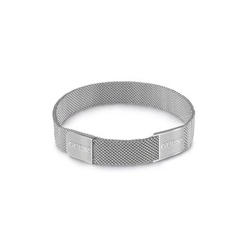 Guess JGUJUMB03027JWSTTU Erkek Bileklik