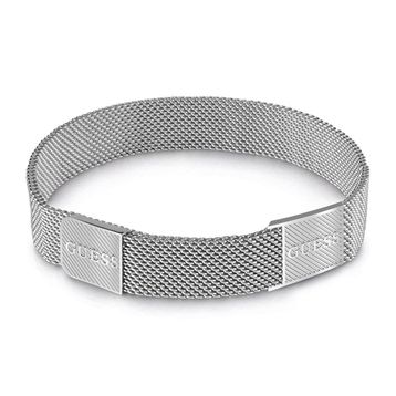 Guess JGUJUMB03027JWSTTU Erkek Bileklik
