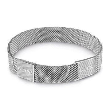 Guess JGUJUMB03027JWSTTU Erkek Bileklik