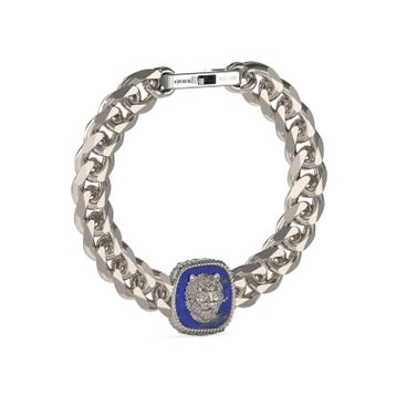 Guess JGUJUMB04001JWSTBKS Erkek Bileklik