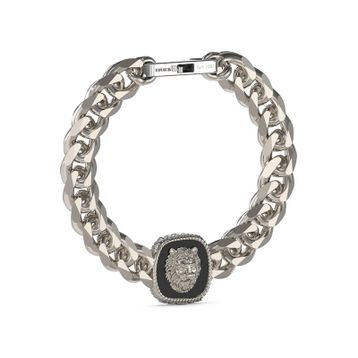 Guess JGUJUMB04001JWSTBKS Erkek Bileklik
