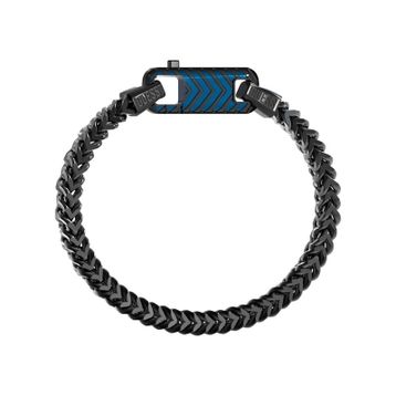 Guess JGUJUMB04442JWBKBBS Erkek Bileklik