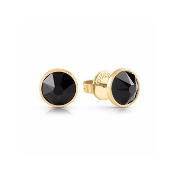 Guess JGUJUME01343JWYGBKTU Erkek Küpe