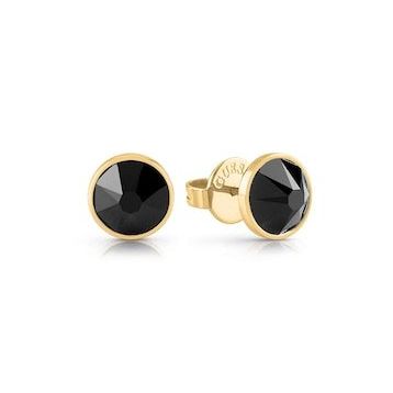 Guess JGUJUME01343JWYGBKTU Erkek Küpe