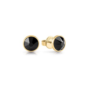 Guess JGUJUME01343JWYGBKTU Erkek Küpe