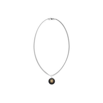 Guess JGUJUMN01316JWSTYBTU Erkek Kolye