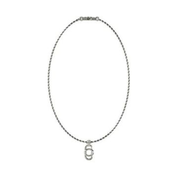 Guess JGUJUMN04417JWSTTU Erkek Kolye