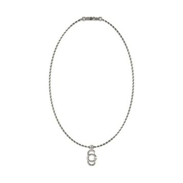 Guess JGUJUMN04417JWSTTU Erkek Kolye