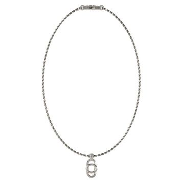 Guess JGUJUMN04417JWSTTU Erkek Kolye