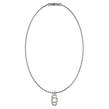 Guess JGUJUMN04417JWSTTU Erkek Kolye