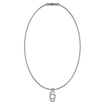 Guess JGUJUMN04417JWSTTU Erkek Kolye