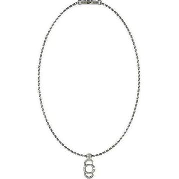 Guess JGUJUMN04417JWSTTU Erkek Kolye