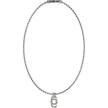 Guess JGUJUMN04421JWSTTU Erkek Kolye