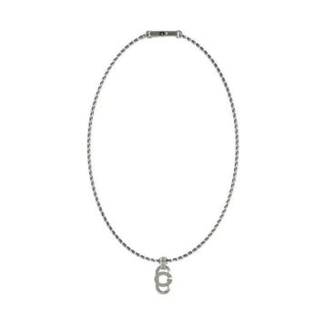 Guess JGUJUMN04421JWSTTU Erkek Kolye