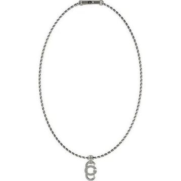 Guess JGUJUMN04421JWSTTU Erkek Kolye