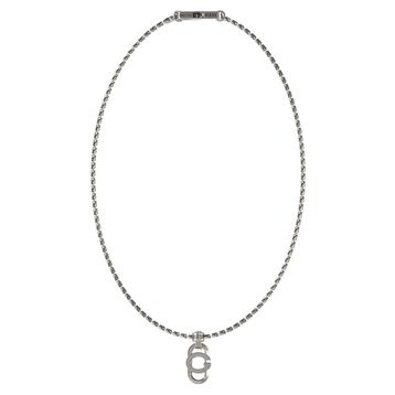 Guess JGUJUMN04421JWSTTU Erkek Kolye