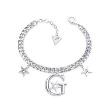 Guess JGUUBB70080S Kadın Bilezik