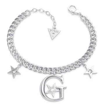 Guess JGUUBB70080S Kadın Bilezik